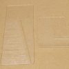 Kệ Mica Điện Thoại 2 - Ảnh 2