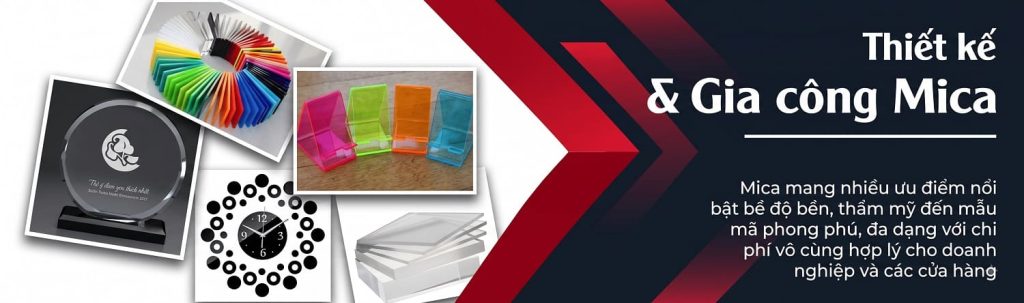 Banner micagiasi