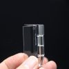Bản lề mica
